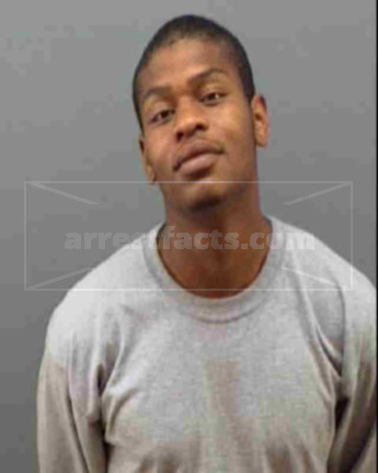 Aubrae Martz Harper