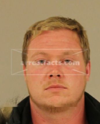 Christopher Matthew Cunningham