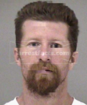 Richard T Tripp
