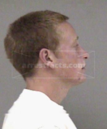 Cody Shatka