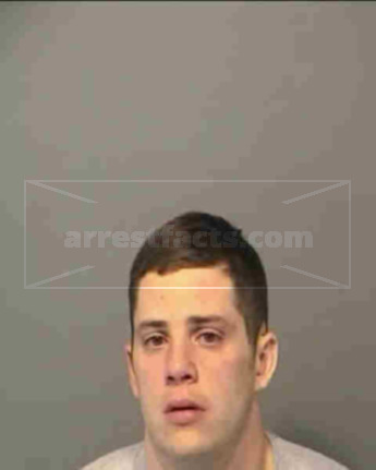 Brian Anthony Karl
