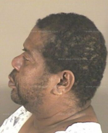 Gregory Duane Edwards