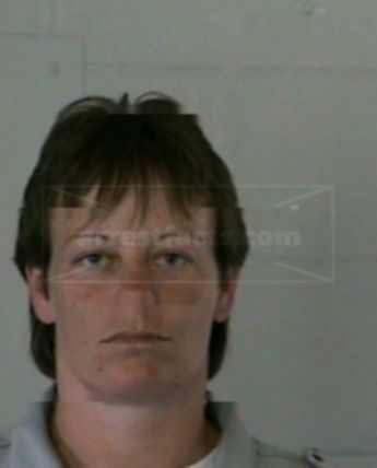 Donna R Johnson