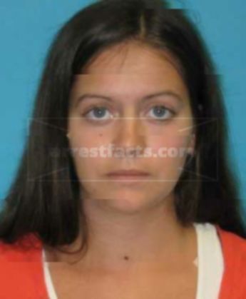 Cynthia Jenelle Dawson