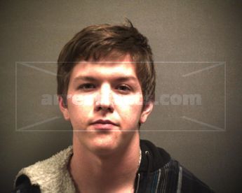 Tyler Jacob Roberson