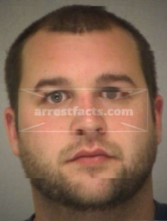 Joseph Michael Mazza
