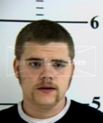 Jerrod Flynt Kennedy
