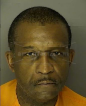 Kenneth Ray Boynton