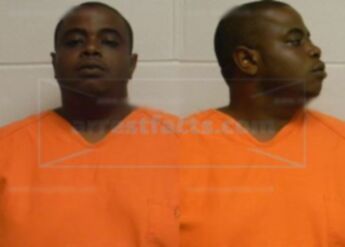 Kevin Lawrence