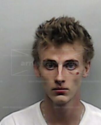 James Elliott Hughes