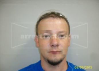 Joseph Daniel Curry
