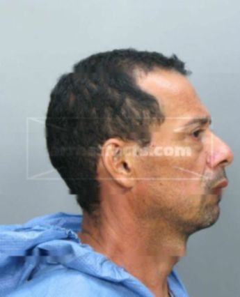 Julio Duarte