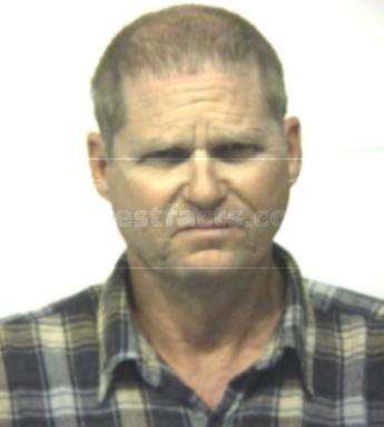 Paul Norvell Henry