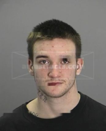 Ryan Anthony Propp