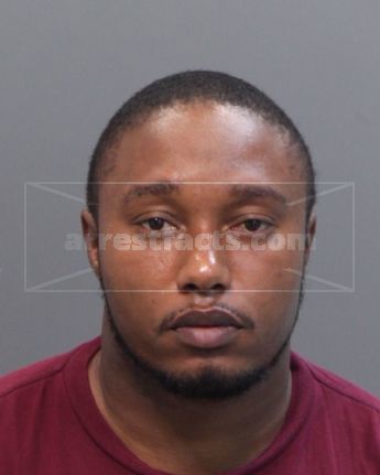 Clarence L Goines