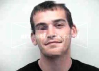 John William Goldsmith