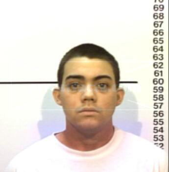 John Michael Lemmons