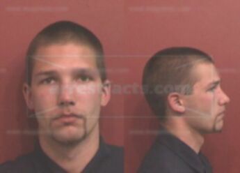 Jamie Leroy Slayton