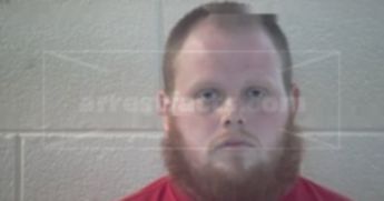 Joshua Wadsworth