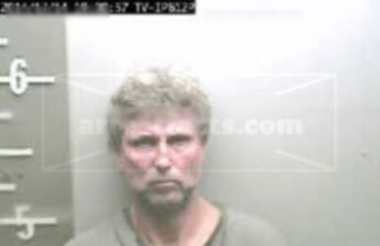 Donald Lawayne Baker