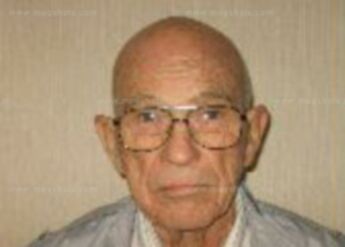 Jack Lee Rife