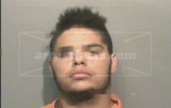 Lequan Lee Clark