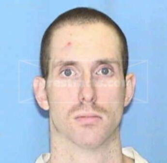 Edward J Fair Jr