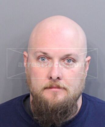 Brian David Burnette