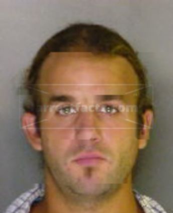 Adrian Andres Figueroa