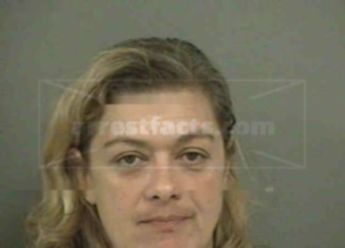 Mary Hixson