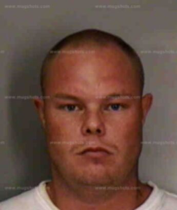 Christopher David Cordell