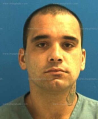 Wesley Mcnichol Wallace