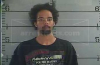 Nikko Matthew Hopson