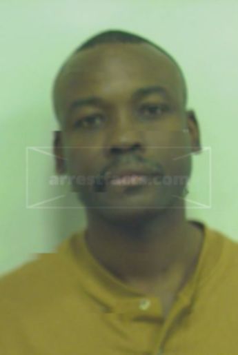 Michael Joseph Odom