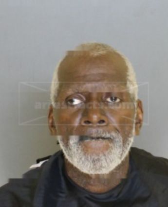 Bobie Lorenzo Scarborough