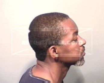 Kevin Phillip Gibson