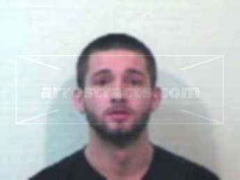 Adam Kyle Hickmott