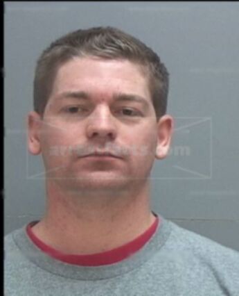 Philip Wesley Turner