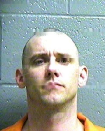 Jason D Studdard