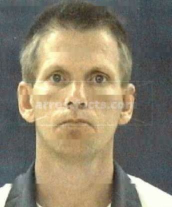 Phillip Russell Foxx