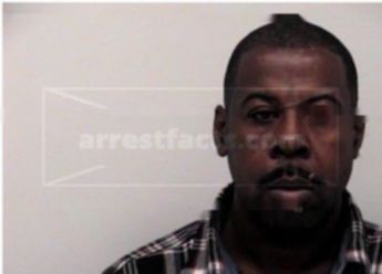 Devon Archibald Bennett