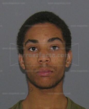 Damian Lorenzo Price