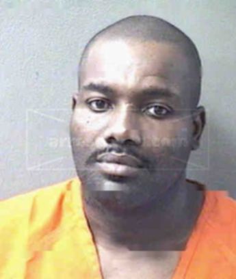 James Melvin Bennett