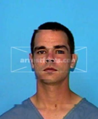 Michael Dave Norvell Jr