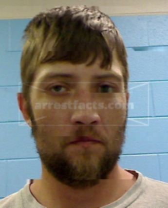 Michael Lee Kelton