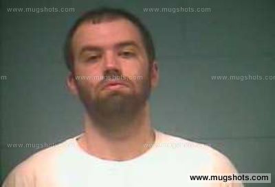 Robert Andrew Elder