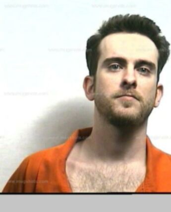 Michael S Gehring