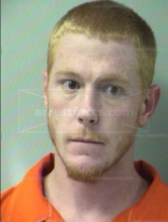 Michael Paul Hagan