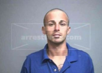 Michael Anthony Maxwell