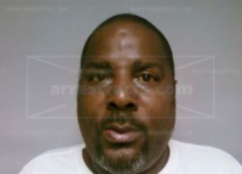 Ronnie Jerome Wills